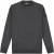 Malelions Knitted Crewneck Sweater Heren