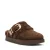 Damesslippers Steve Madden Cozy|Up