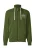 s.Oliver Sweatvest  groen