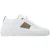 Mason Garments Tia sport primo sneakers mg61-5