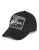 Philipp Plein Pet  zwart / wit