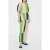 Stine Goya Liw Top Check