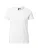 Vero Moda T-shirt Vmpaula S/s T-shirt Ga Noos 10243889 White Dames