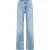 MUSTANG Wijde jeans Madison Wide