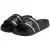 Fila Dames morro bay logo sliders