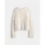 Opus pontes 10633714572475 1006 soft cream