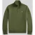 Polo Ralph Lauren Regular fit sweatshirt van katoenmix