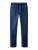 TWO SOON Jeans  blauw