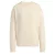 ADIDAS ORIGINALS Trui ‘Athletic Dept’  wit / natuurwit