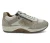 Helioform 295.002 Sneakers
