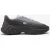 Lacoste Spinor Sneaker