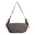 Markberg crossbody tas AlpineMBG lichtbruin