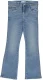 Name it bootcut polly
