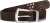 H.A.N. Riem
Dames Bibi,