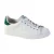 Dames sportschoenen Victoria tennis