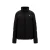 Donsjack voor dames Guess New Claudia