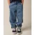 Tumble ’n Dry Jeans 84-22155-14210