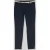 Tom Tailor slim fit chino van katoenmix
