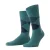 Sokken Burlington Preston