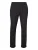 PIERRE CARDIN Chino ‘Chambery’  antraciet