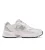 New Balance MR530EMA Sneakers
