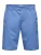 Only & Sons Chino ‘ONSKal’  royal blue/koningsblauw