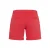 Damesshort CULTURE Brita