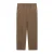 Chino broek Guess Samuel