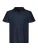 BLEND Shirt ‘ BHEswin ‘  donkerblauw