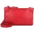 GREENBURRY Schoudertas  rood
