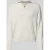 jack & jones Gebreide pullover met V-hals, model ‘COVER’