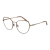 Roxy Brilframe ERJEG03090 TGS0 Nina