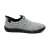 Rohde 2626 Pantoffels