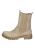JOSEF SEIBEL Chelsea boots ‘Marta’  beige