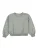 GAP Sweatshirt  lichtgroen