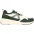 Trainers Endurance Abantes