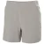 Damesshort Helly Hansen Thalia 2.0