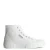 Damestrainers Superga 2696 Stripe