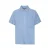 Dames spijkerblouse Pulz Jeans Beverly