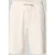 s.Oliver RED LABEL relaxed fit sweatshorts van puur katoen model ‘DETROIT’