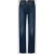 Levi’s® 300 Jeans met 5-pocketmodel