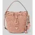 Guess Handtas in vlechtlook model ‘Ofelia’