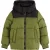 Scotch & Soda Winterjas Jongens