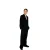 Blazer voor dames Norr Milan
