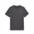T-shirt Lyle & Scott