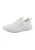KAPPA Sneakers laag ‘Jocelyn’  grijs / wit