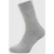 Falke Kousen met antislipzool, model ‘Homepads’