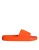 Portofino Slippers Zwembadschoenen