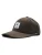 Surf Monkey Sportpet  bruin