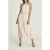 Reiss Marta Dress Pink